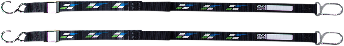 Tie-Downs#mpn_22-45180