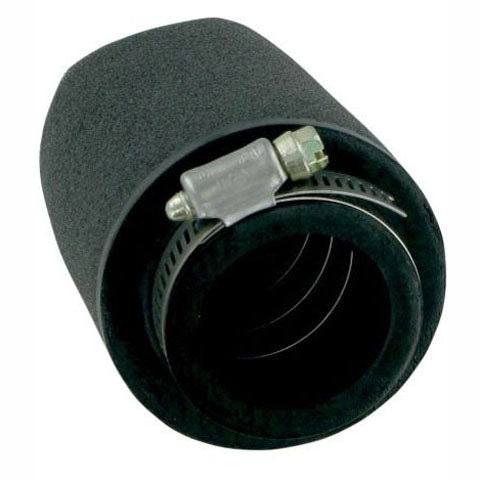 Uni UP-4152 Clamp-on Pod Filter 1-1/2" x 2-3/4" x 4" #UP-4152