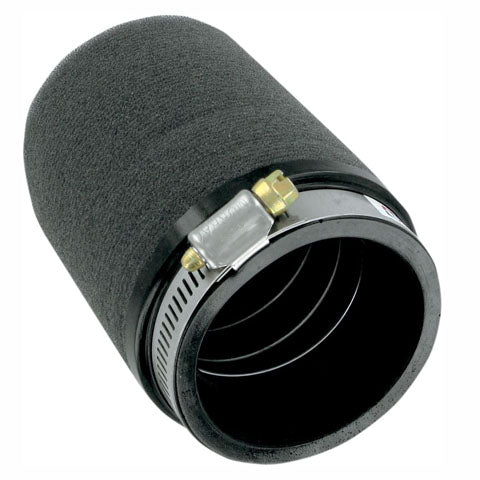 Uni UP-5229 Clamp-on Pod Filter 2-1/4" x 3" x 5" #UP-5229