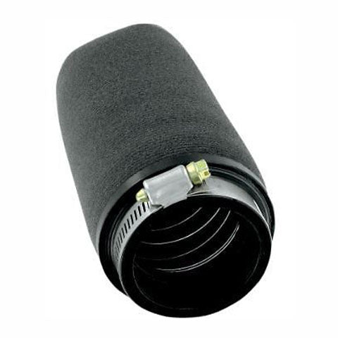 Uni UP-6229 Clamp-on Pod Filter 2-1/4" x 3" x 6" #UP-6229