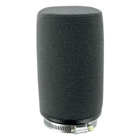 Uni UP-6245 Clamp-on Pod Filter 2-1/2" x 3" x 6" #UP-6245