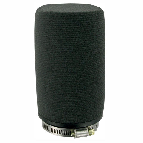 Uni UP-6300 Clamp-on Pod Filter 3" x 3-3/4" x 6" #UP-6300