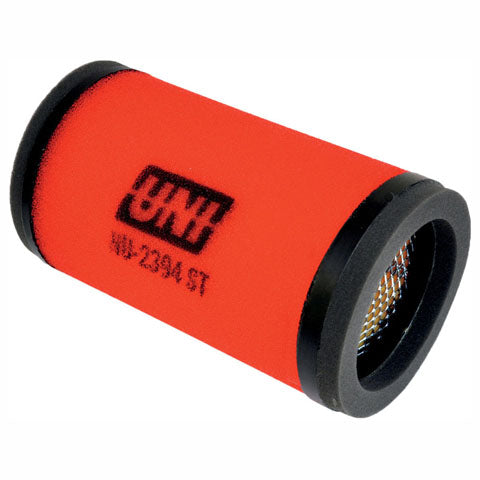 Uni NU-2394ST Air Filter #NU-2394ST