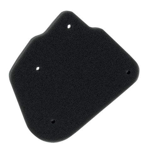 Uni NU-3215 Air Filter #NU-3215