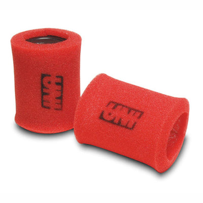 Uni 01-1157 Filter Wraps 4-1/2" O.D. X 5" Ht. #01-1157