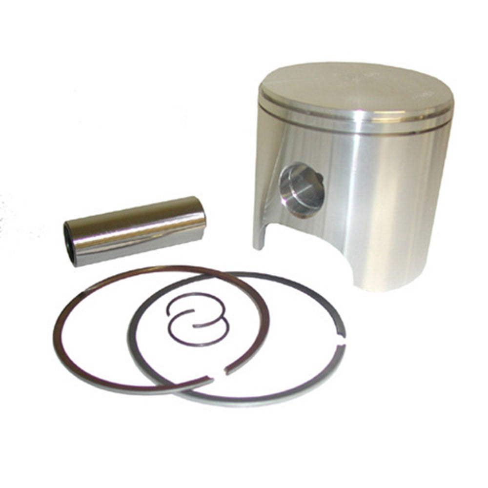 Wiseco 2364M06750 Single Piston 1.00 mm #2364M06750