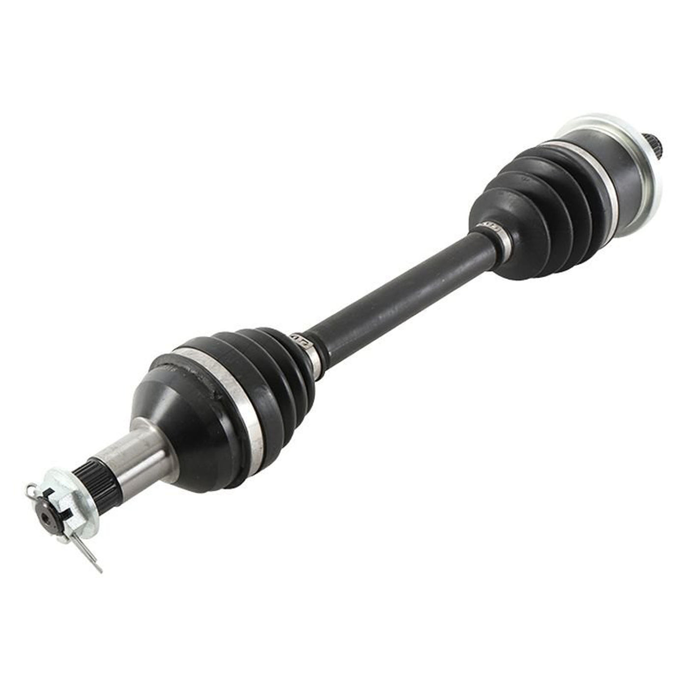 All Balls Racing AB8-AC-8-145 Trk 8 Axle Front Left Arctic Cat 1000 TRV #AB8-AC-8-145