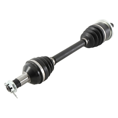 All Balls Racing AB8-AC-8-145 Trk 8 Axle Front Left Arctic Cat 1000 TRV #AB8-AC-8-145