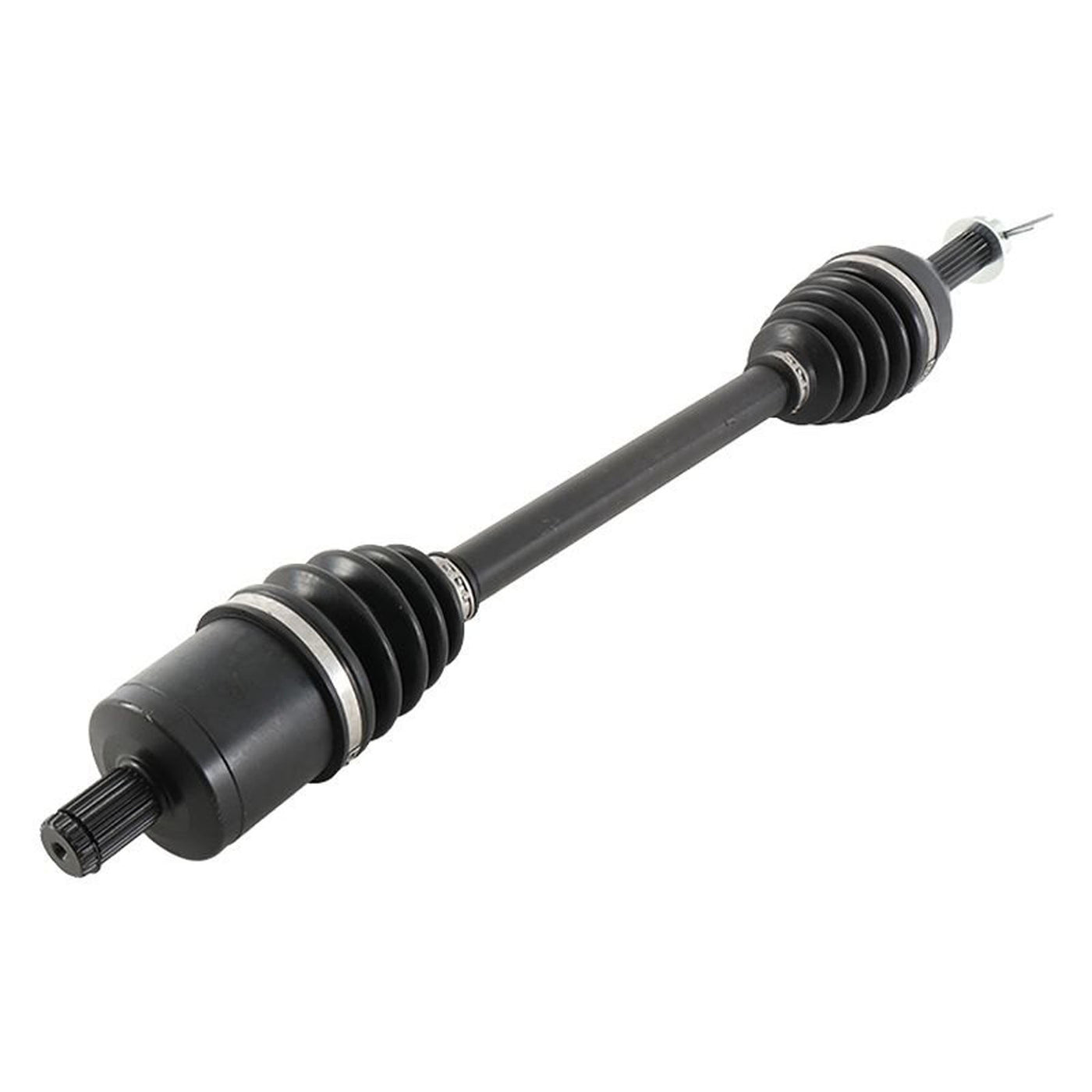 ALL BALLS RACING TRK 8 Axle Front Left Polaris Ranger 4x4 570#mpn_AB8-PO-8-331