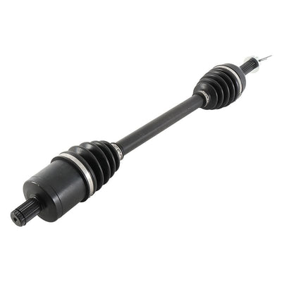 ALL BALLS RACING TRK 8 Axle Front Left Polaris Ranger 4x4 570#mpn_AB8-PO-8-331