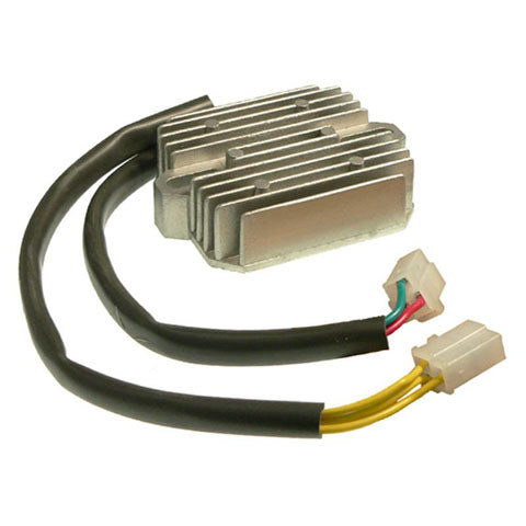 Wildboar AHA6022 Regulator #AHA6022