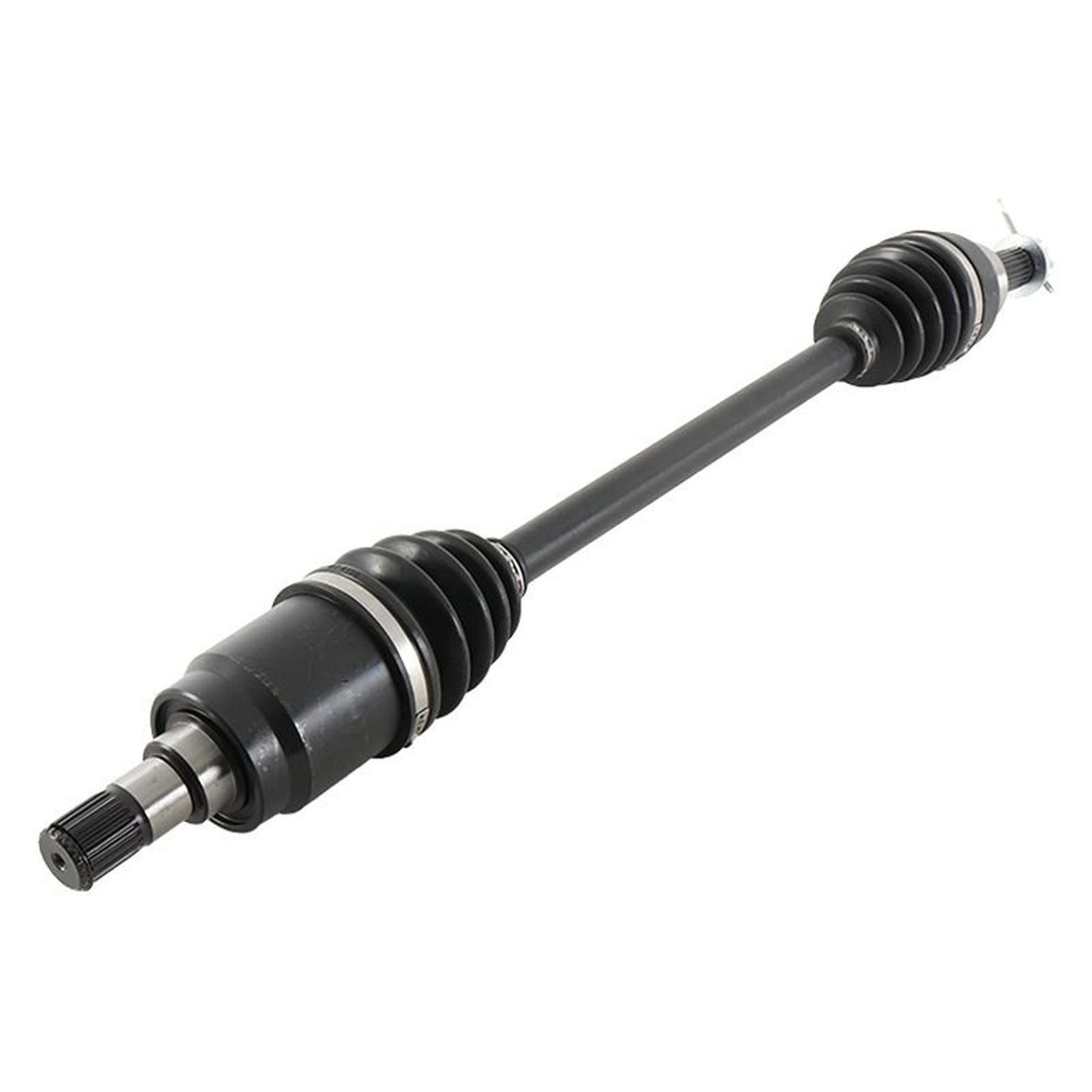 All Balls Racing AB8-HO-8-124 Trk 8 Axle Front Left Honda Pioneer 700 SXS #AB8-HO-8-124