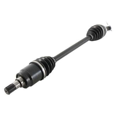 All Balls Racing AB8-HO-8-124 Trk 8 Axle Front Left Honda Pioneer 700 SXS #AB8-HO-8-124