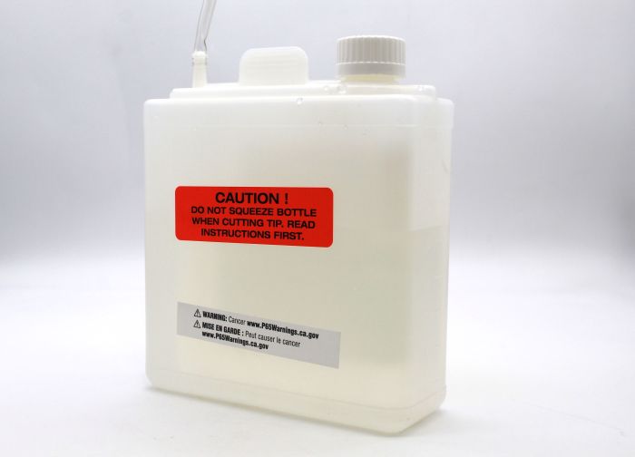 22OZ. ACID BOTTLES #mpn_4710065