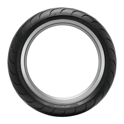Dunlop Roadsmart IV Tire#mpn_