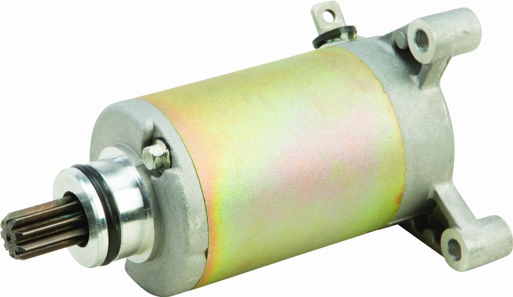 STARTER MOTOR SUZ #mpn_410-54052