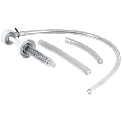 Performancetool W1139 Quart/Gallon Fluid Pump #W1139