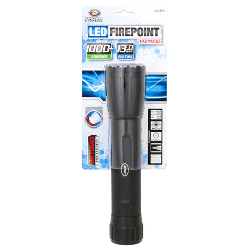 Performancetool W2499 Firepoint 1000LM Duofocus #W2499