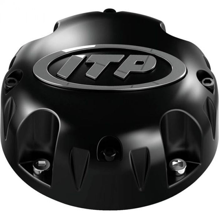 Itp Tires B110CYT Cyclone Cap Wolverine #B110CYT
