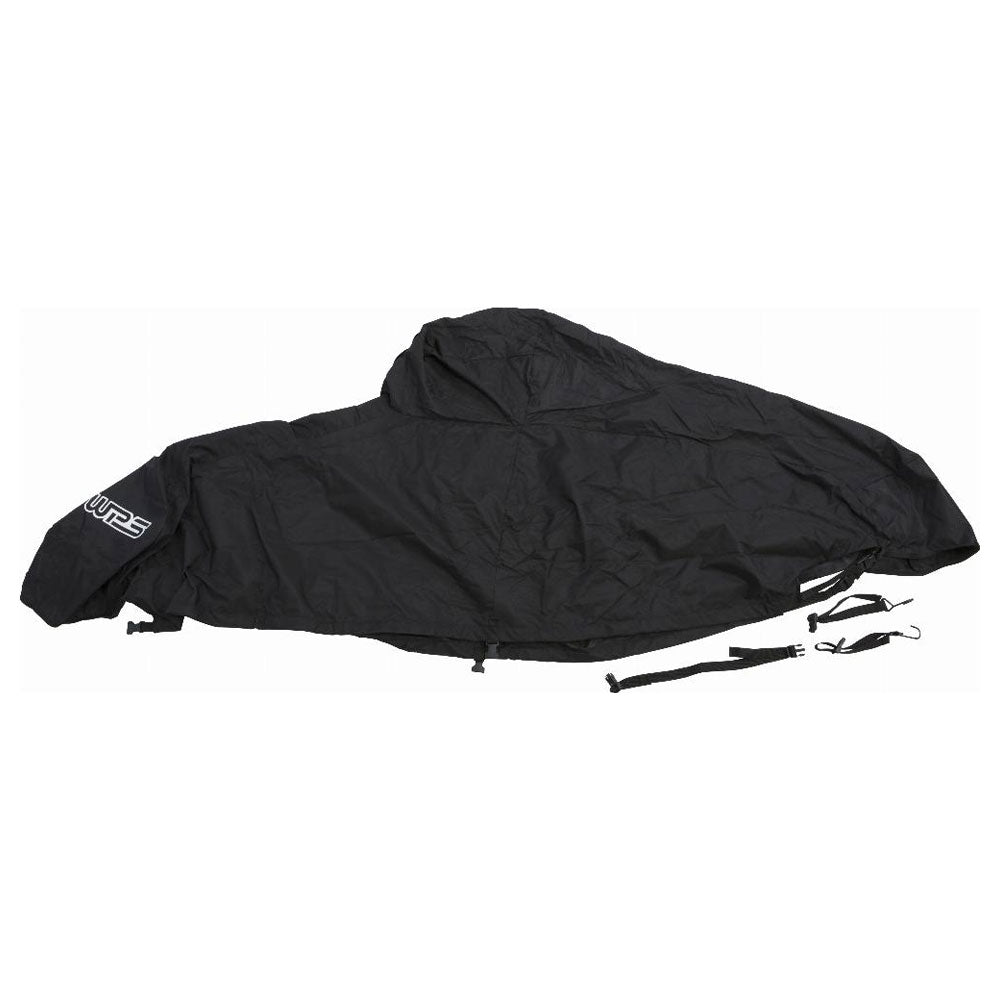 Fire Power 571-E Snowmobile Cover #571-E