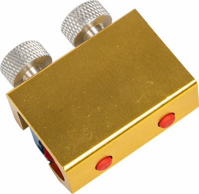 CABLE LUBER#mpn_01166272