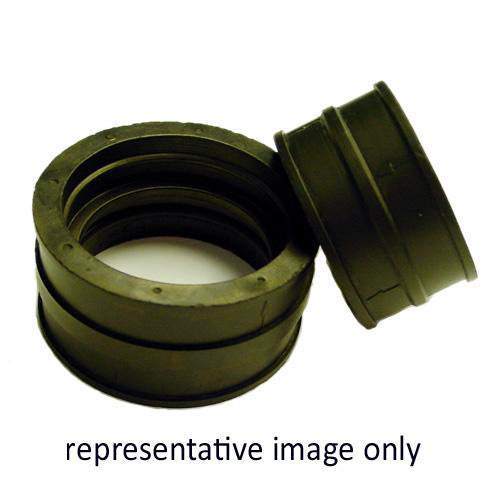 BOYESEN REPLACEMENT BOOTS #RB-18A