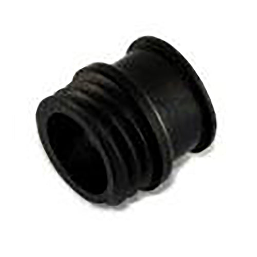 BOYESEN REPLACEMENT BOOTS #RB-19