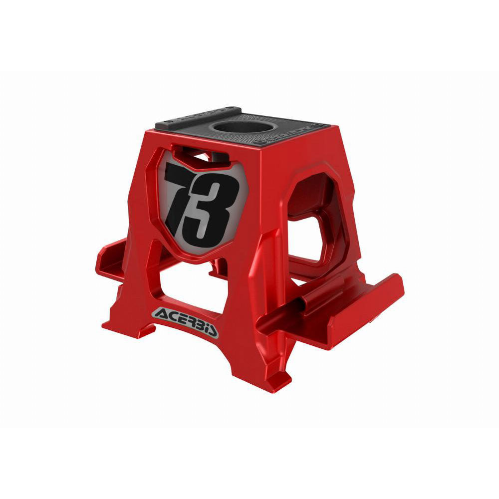 Acerbis Phone Stand #PHNESTND-P