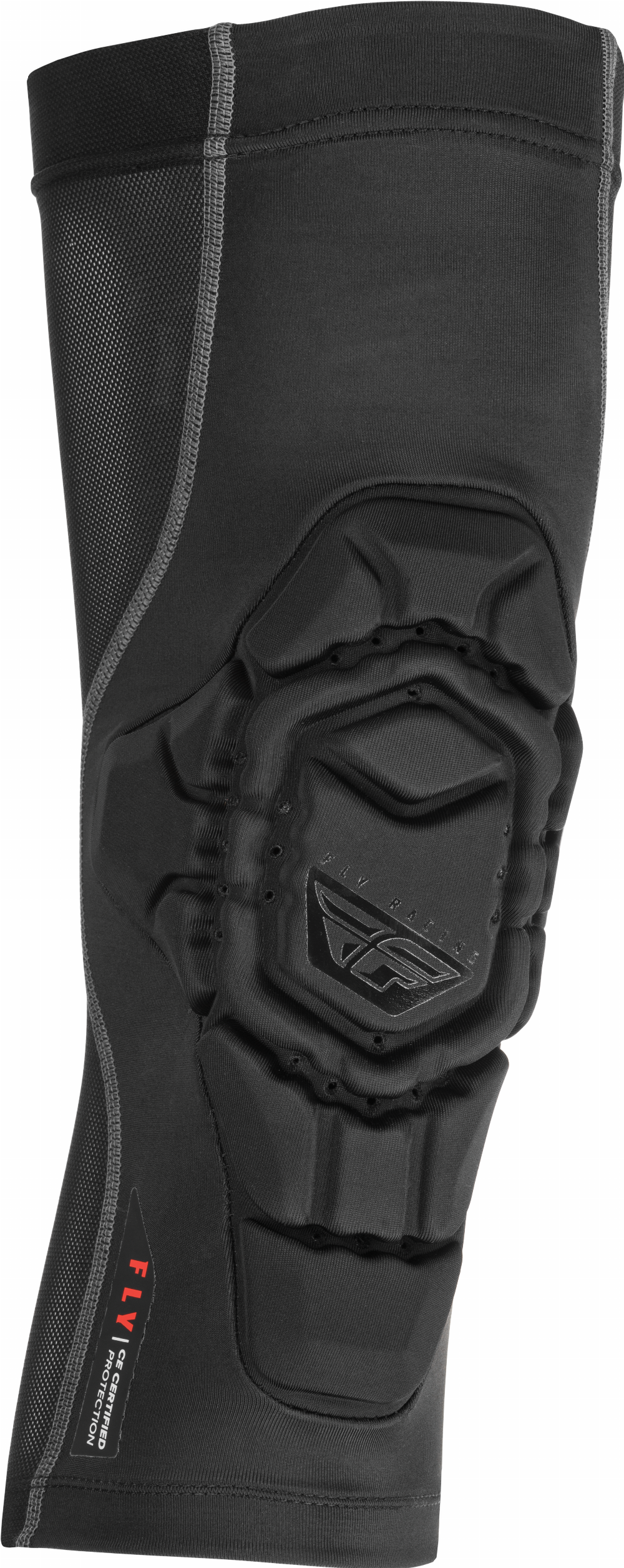 Fly Racing Ce Barricade Lite Knee Guards #28-3140