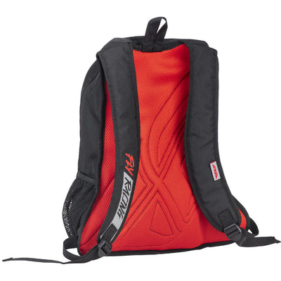 Fly Racing Jump Pack Backpack #FRJPB-P