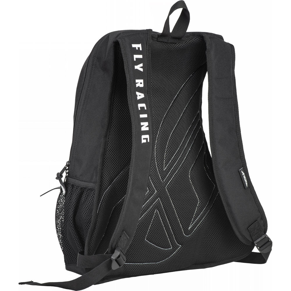 Fly Racing Jump Pack Backpack #FRJPB-P