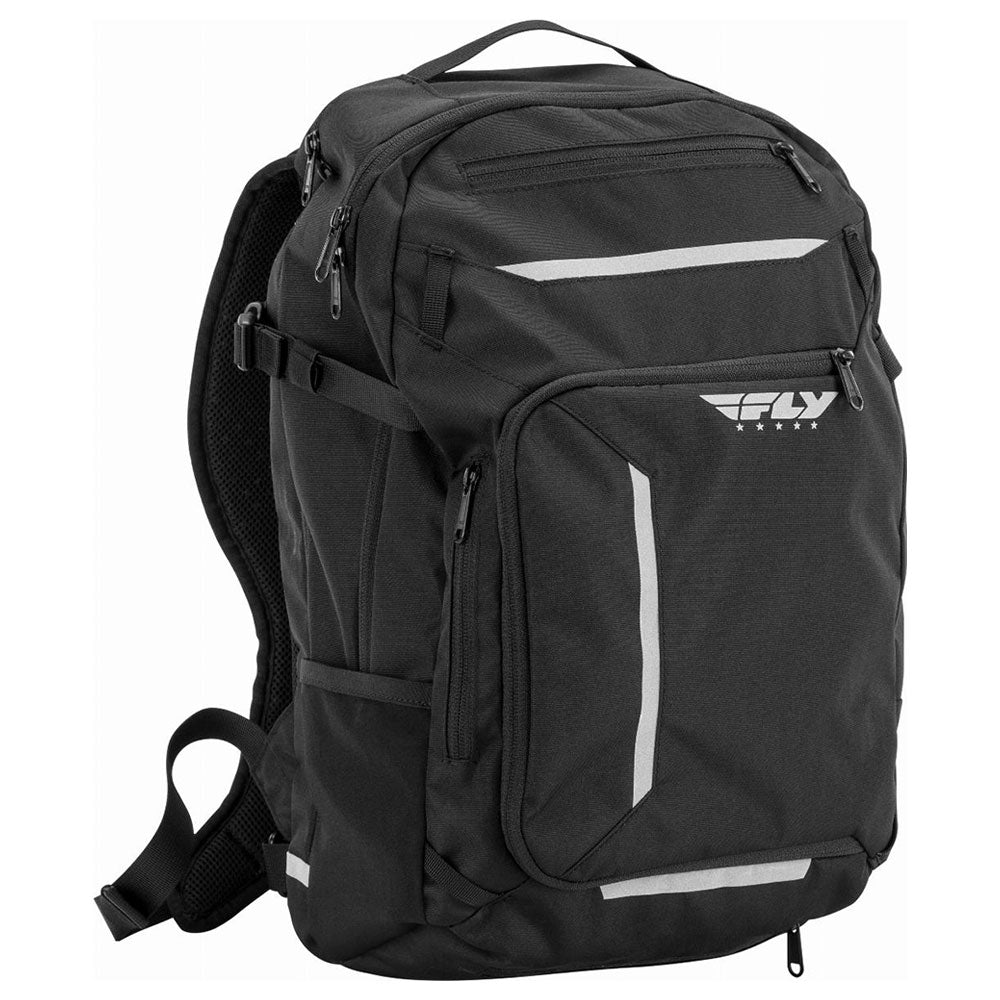 Fly Racing Illuminator Backpack ##6313 28-5082