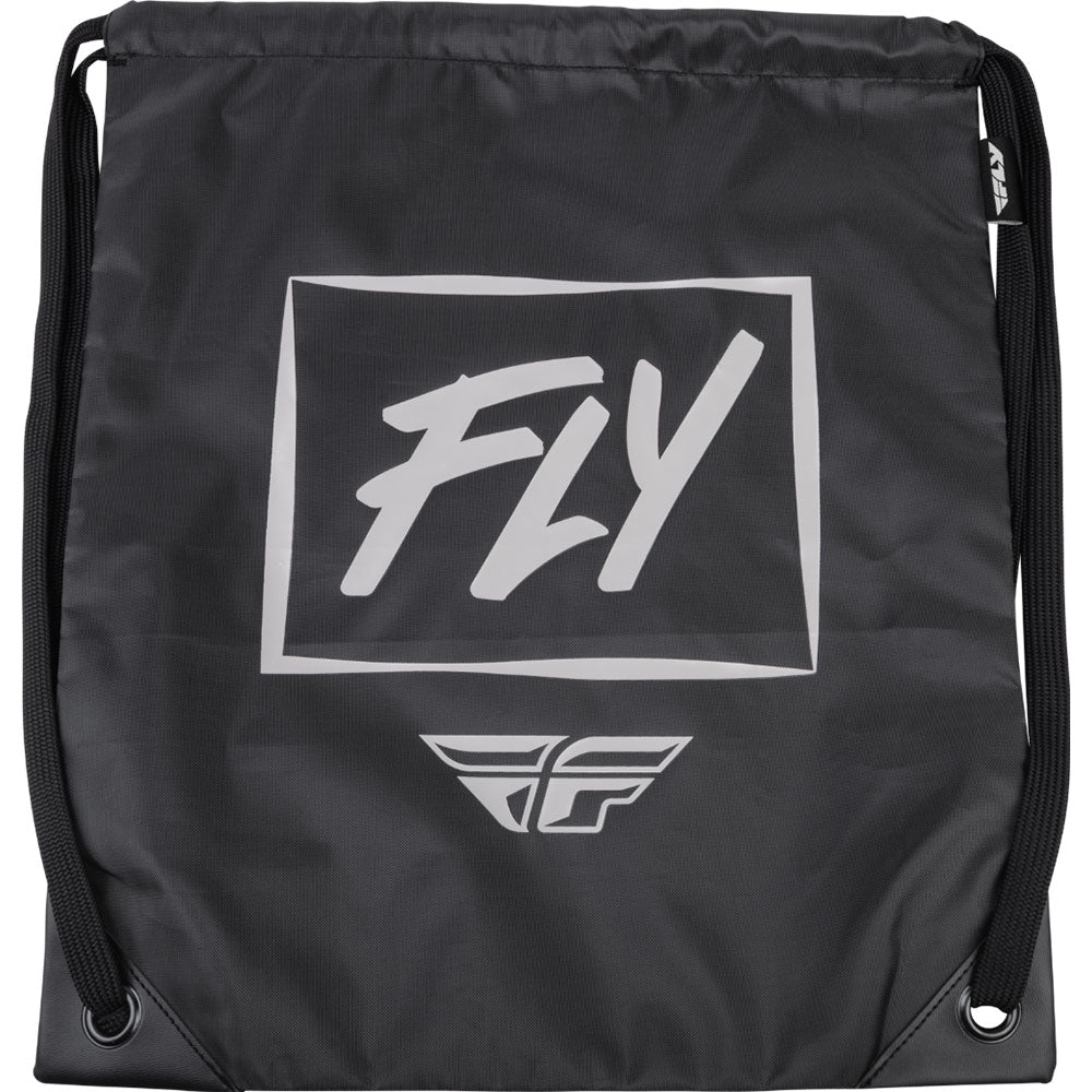 Fly Racing Quick Draw Bag #28-5196