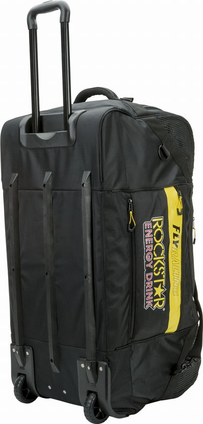 Fly Racing Rockstar Roller Grande Bag #28-5223