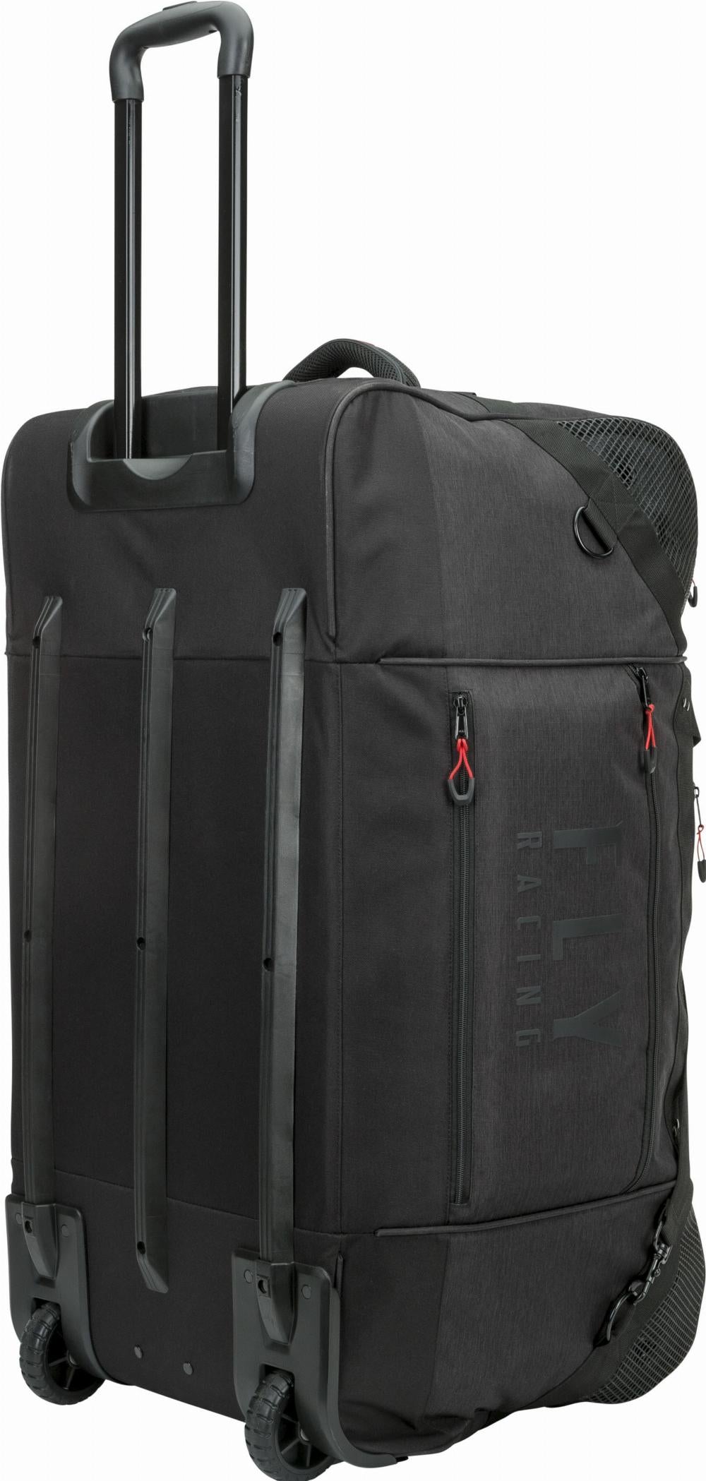 Fly Racing Rockstar Roller Grande Bag #28-5223