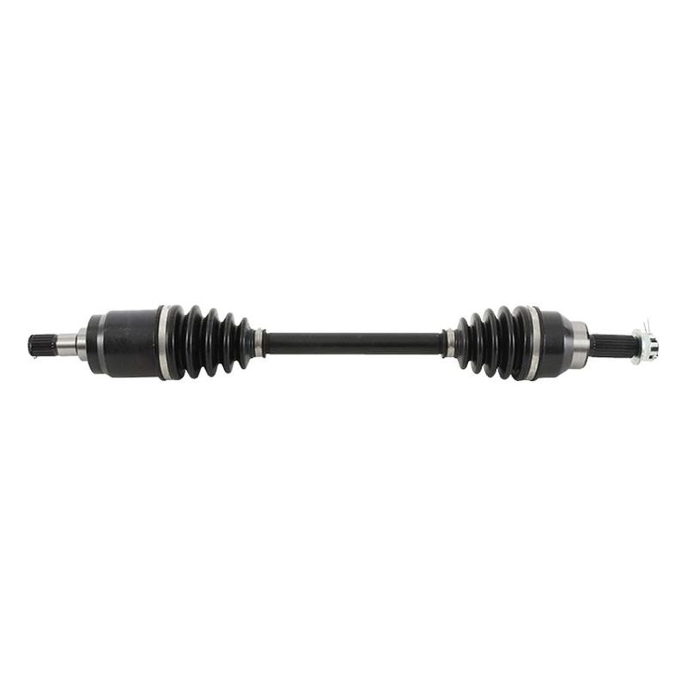 All Balls Racing AB8-HO-8-224 Trk 8 Axle Front Right Honda Pioneer 700 SXS #AB8-HO-8-224