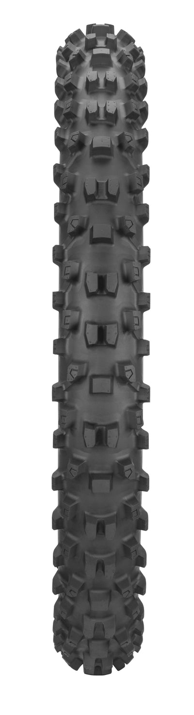 Dunlop Geomax MX33 Tire#mpn_