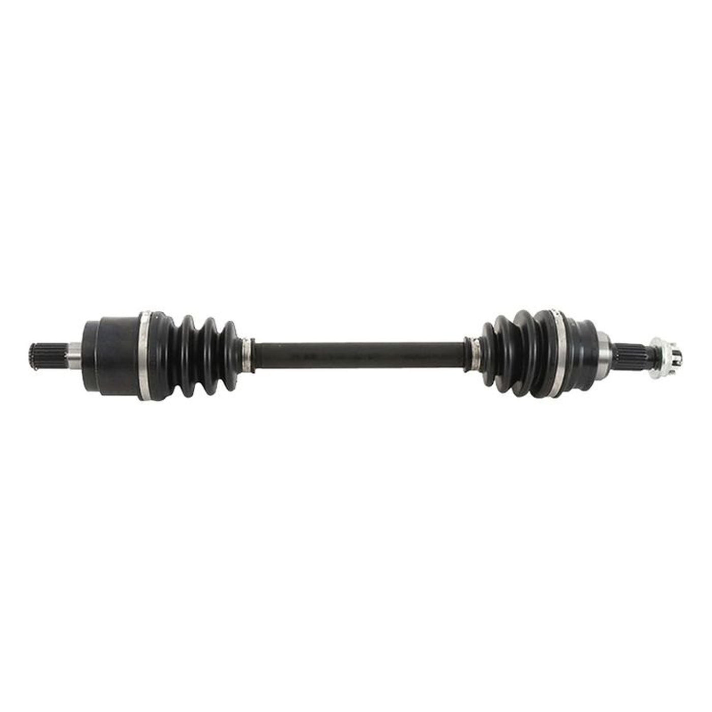 All Balls Racing AB8-HO-8-301 Trk 8 Axle Rear Left Honda Trx650 Rincon 03 #AB8-HO-8-301