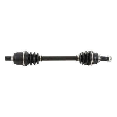 All Balls Racing AB8-HO-8-301 Trk 8 Axle Rear Left Honda Trx650 Rincon 03 #AB8-HO-8-301
