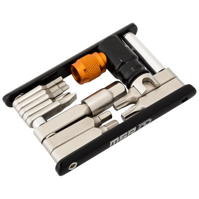 MSR MTB Multi Tool with CO2 Inflator#2145820001