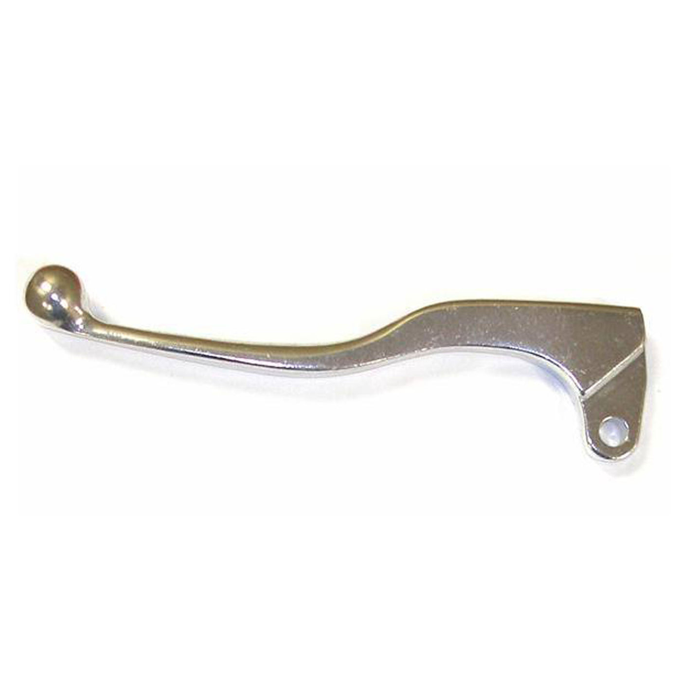 Emgo 30-69555 Clutch Lever #30-69555