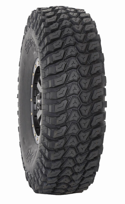 System 3 Xcr350 Tire #SYMXR350-P