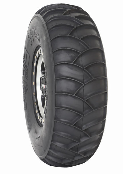 System 3 Ss360 Tire #SYMSS360-P