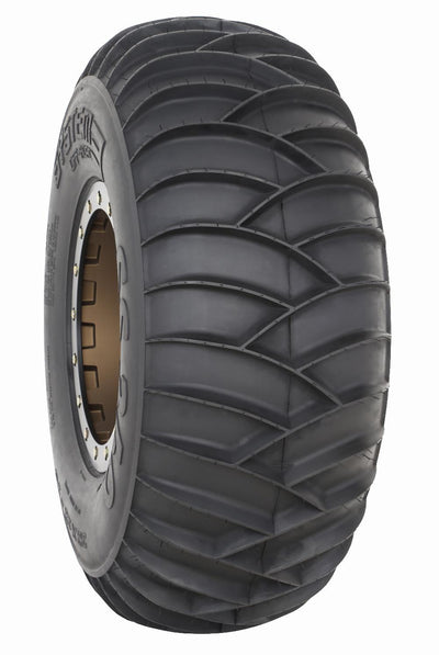 System 3 Ss360 Tire #SYMSS360-P