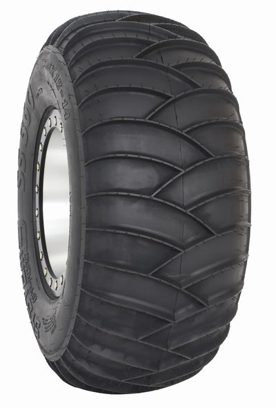 System 3 Ss360 Tire #SYMSS360-P