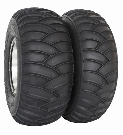 System 3 Ss360 Tire #SYMSS360-P