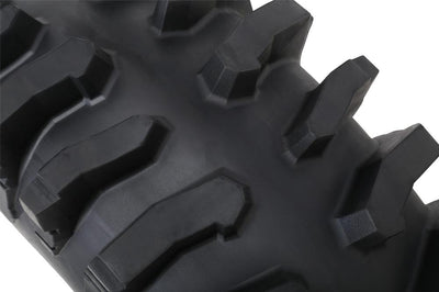 System 3 Xt400 Tire #SYMXT400-P