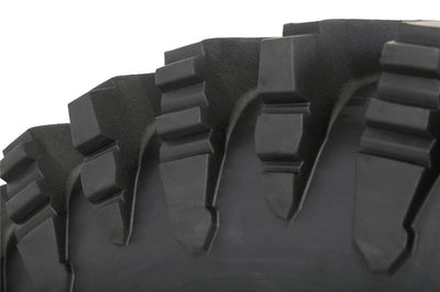 System 3 Xt400 Tire #SYMXT400-P