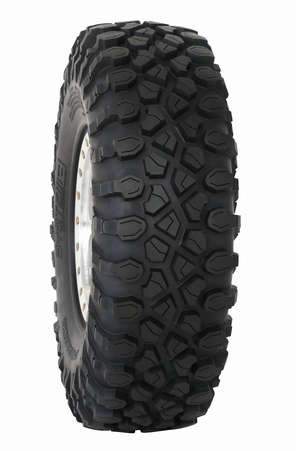 System 3 XC450 Tire #SYMXC450-P