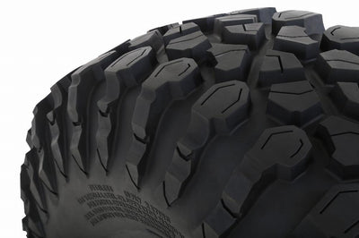 System 3 XC450 Tire #SYMXC450-P